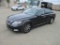 2008 Lexus LS460 Sedan,