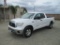 2007 Toyota Tundra SR5 Crew-Cab Pickup Truck,