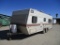 Layton Skyline T/A Travel Trailer,