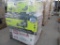 Lot Of Lawn Mowers & Misc