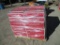 Lot Of KYB Gas Shock Absorbers,