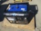 Duromax XP12000E Gas Generator,