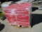 Lot Of KYB Gas Shock Absorbers,