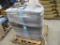 Lot Of (2) Water Softeners