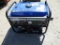 Duromax XP4400EH Dual Fuel Hybrid Generator,