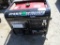 Durostar DS10000EH Dual Fuel Hybrid Generator,