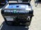 Duromax XP10000EH Dual Fuel Hybrid Generator,