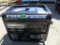 Duromax XP10000EH Dual Fuel Hybrid Generator,