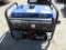 Duromax XP5500EH Dual Fuel Hybrid Generator,