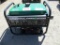 Duromax XP5250EH Dual Fuel Hybrid Generator,