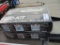 (2) Boxes Of Eibach Spring Kits,