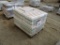 Lot Of Floridatile Ivroy Sands Ceramic Tile,