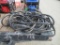 50 Amp HD Electrical Cord,