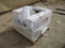 Lot Of Marazzi Porcelain Floor & Wall Tile,