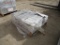 Lot Of Marazzi Ceramic Wall Tile,