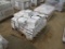 Lot Of Polyblend Non-Sanded Grout,