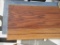 Lot Of Allure Grip Strip Flooring,