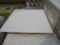 Lot Of Armstrong Ceiling Tile,