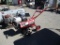 2019 Maxim MT Pro Series RMT55H Roto Tiller,