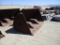 LAG GP Roll-Out Dump Bucket,