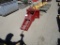 Hydraulic Breaker Attachment,