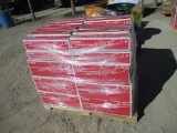 Lot Of KYB Gas Shock Absorbers,