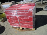 Lot Of KYB Gas Shock Absorbers,