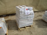 Lot Of Corsoitalia Selva Almond Porcelain Tile,