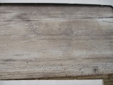 Lifeproof Vinyl Plank Flooring,
