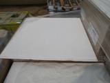 Lot Of Armstrong Ceiling Tile,