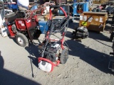 Predator 3100 PSI Pressure Washer,