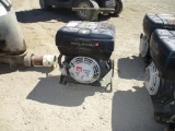 Hatz Diesel 1B20 Water Pump,