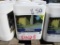 Lot Of Pathway G3 Stabilizers,
