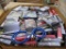 Lot Of Silicone Automative Hoses