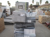 Lot Of Misc Printers & Scanners