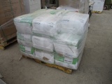 Lot Of (17) Greenfiber R13-60 Insulation Bags