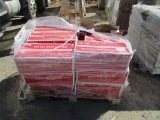 Lot Of KYB Gas Shock Absorbers,