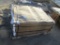 Lot Of Lithonia L2GT A12 R15 Lighting,