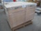 Lot Of (2) Kitchen/Bathroom Cabinets