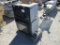 Lot of Microwave & Oven