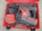 Hilti TE30-A36 Concrete Drill