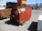 Lot Of 400 Gallon Fuel Tank