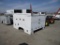 2021 CTEC Truck Bed Utility Body,