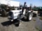 Kumiai ST1620 Ag Tractor,