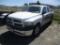 2013 Dodge Ram 1500 Crew-Cab Pickup Truck,