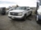 2006 Chevrolet 1500 Crew-Cab Pickup Truck,