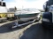 Chaparral APX 8-Seater Boat,