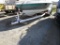 Trail-Rite T/A Boat Trailer,