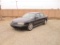 2003 Chevrolet Impala Sedan,