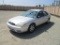 2006 Ford Taurus SE Sedan,